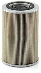 Mann-filter Filtru aer Mann-Filter C15124 5