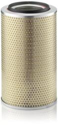 Mann-filter Filtru aer Mann-Filter C23440 3