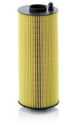 Mann-filter Filtru ulei Mann-Filter HU11003Y