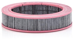 Mann-filter Filtru habitaclu cu carbon activ Mann-Filter CUK33128