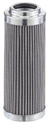 Mann-filter Filtru hidraulic Mann-Filter HD55