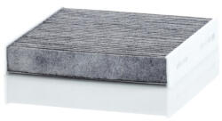 Mann-filter Filtru habitaclu cu carbon activ Mann-Filter CUK21016