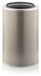 Mann-filter Filtru aer Mann-Filter C301537