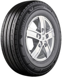 Bridgestone Duravis VAN ( 215/75 R16C 116/114R 10PR Enliten / EV ) (3286342090115) - tirendo