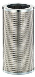 Mann-filter Filtru hidraulic Mann-Filter HD15117