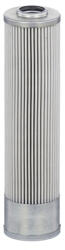 Mann-filter Filtru ulei hidraulic Mann-Filter H724 3