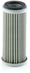 Mann-filter Filtru hidraulic Mann-Filter HD5004