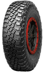 BFGoodrich Mud-Terrain T/A KM 3 ( 29x9.00 R14, NHS, POR ) (3528705395308) - tirendo