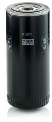 Mann-filter Filtru ulei Mann-Filter W9071