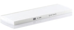 Mann-filter Filtru habitaclu Mann-Filter CU4036
