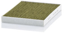 Mann-filter Filtru habitaclu cu polifenol Mann-Filter FP33006
