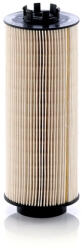 Mann-filter Filtru combustibil Mann-Filter PU966 2X