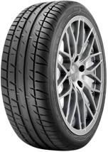 Taurus High Performance 195/65 R15 91v Dot2023 - nyarigumi