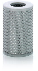 Mann-filter Filtru hidraulic Mann-Filter HD834