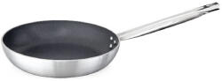 Family Collection Serpenyő Alumínium Tapadás Mentes Bevonattal 40 cm-es