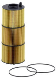 Mann-filter Filtru ulei Mann-Filter HU11009Z