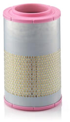 Mann-filter Filtru aer Mann-Filter C22478 1