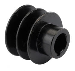 Powermat Ékszíjtárcsa motorhoz PM-GX160-KP20 (PM-GX160-KP20) - homelux