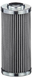 Mann-filter Filtru hidraulic Mann-Filter HD509