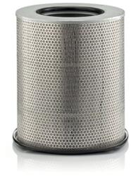 Mann-filter Filtru aer Mann-Filter C361820