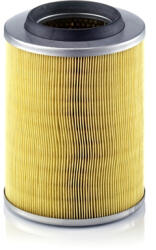 Mann-filter Filtru aer Mann-Filter C16127