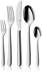 WMF - KULT PLUS 66 darabos evőeszköz-készlet 1260006341 (GS1128)
