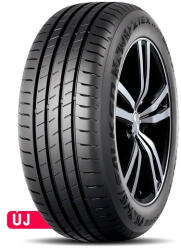 Falken ZE320 195/65 R15 91V - gumipark