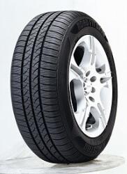 Kingstar SK70 75T TL DOT2022 155/65 R14 75T