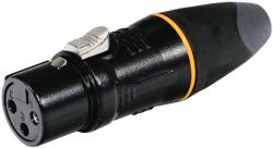 iHOS IC-XLRB-F