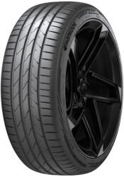 Hankook Ventus evo K137A ( 265/35 ZR22 102Y XL 4PR SUV, cu protectie de janta (MFS) SBL ) (8808563615493) - tirendo