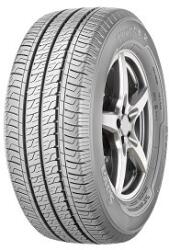 Sava TREN-2 205/70 R15 104S
