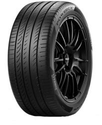 Pirelli Anvelopa 225/40R19 93Y POWERGY XL (E-7.5) - pcone