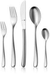 WMF - VISION 66 részes evőeszköz-készlet 1271006331 (GS1136)