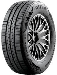 Giti VA-LA1 215/70 R15 107S - gumipark - 40 390 Ft