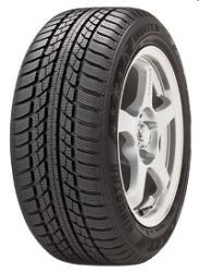 Kingstar SW41 DOT2020 195/65 R15 91T