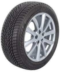 Nokian SPROOF1 195/65 R15 91H