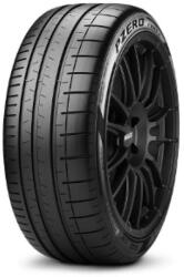 Pirelli P ZERO CORSA PZC4 ( 265/30 ZR20 (94Y) XL F, cu protectie de janta (MFS) ) - tirendo