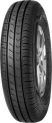 Atlas GRE-HP 185/60 R14 82H