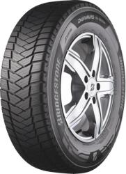 Bridgestone Duravis All-Season Evo ( 225/75 R16C 121/120S Enliten / EV ) (3286342998817) - tirendo