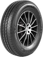 SONIX Van A/s 195/75 R16c 107/105r - nyarigumi