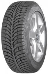 Sava ES-ICE XL 185/60 R15 88T