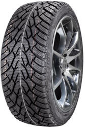 WINDFORCE WINDFORC ICE-SP XL 205/55 R16 94T