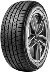 CEAT WIN-SP XL 245/35 R19 93V