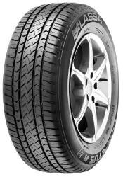Lassa COM-HL 215/70 R16 100H