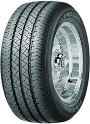 Roadstone ROADSTON CP321 205/75 R16 108R - gumipark - 52 990 Ft