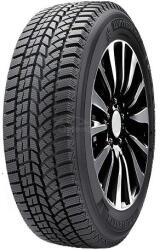 Double Star DOUBLEST DW02 XL 265/50 R19 110T