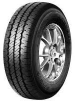 Maxtrek SU810 155 R12 88S