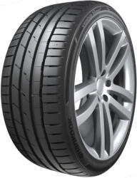 Hankook Ventus S1 Evo 3 K127C HRS ( 235/45 R19 95V 4PR SUV, cu protectie de janta (MFS), runflat SBL ) (8808563530277) - tirendo