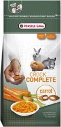 Versele-Laga VL Complete Crock Carrot 50 g 461485 (004445) (004445)