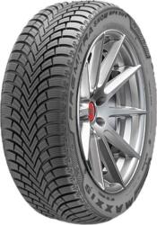 Maxxis Premitra Snow WP6 SUV ( 235/55 R19 105V XL, cu protectie de janta (FSL) ) (4717784358307) - tirendo
